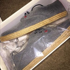 Ben Sherman Casual Shoes!